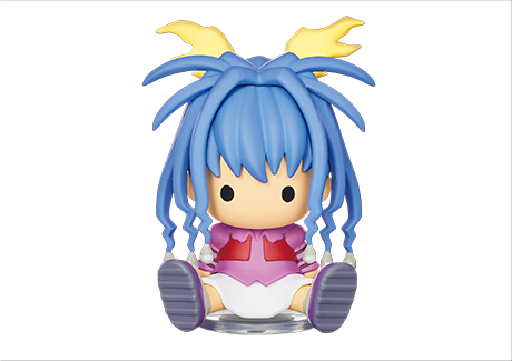 HUNTER × HUNTER ペタドール 8体まとめ リーメント HUNTER×HUNTER ペタドール – Hungry Ninja