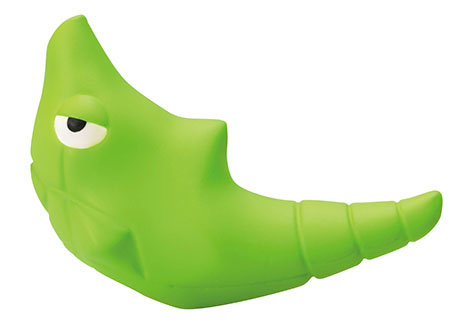 ポケモン つなげてポケモン3 フィギュアセット内袋未開封 CORD KEEPER! つなげて☆ポケモン3：商品案内 | 株式会社リーメント