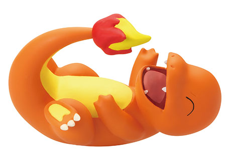 CORD KEEPER! つなげて☆ポケモン3：商品案内 | 株式会社リーメント