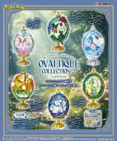 本日限定価格 美品 ポケモン リーメント ６点 まとめ売り 匿名配送 即日発送 ポケモン 工芸展 非売品 スタンプラリー台紙 特典 シェイミ ステッカー